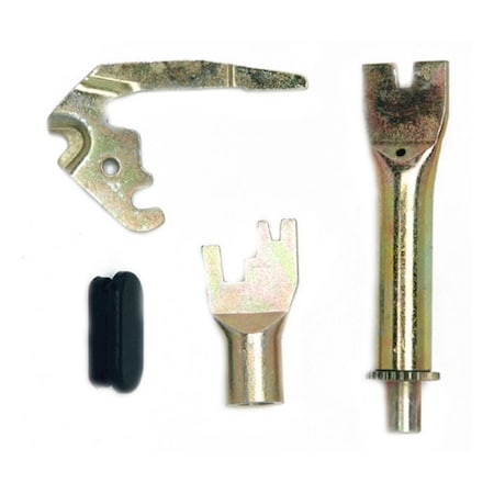 Raybestos Nissan Altima 93-99; Pontiac Vibe Adjusting Kit, H2679 H2679